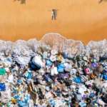 Caribbean Islands Are The Biggest Plastic Polluters Per Capita In The World