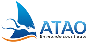 Formation plongée – Atao Plongée