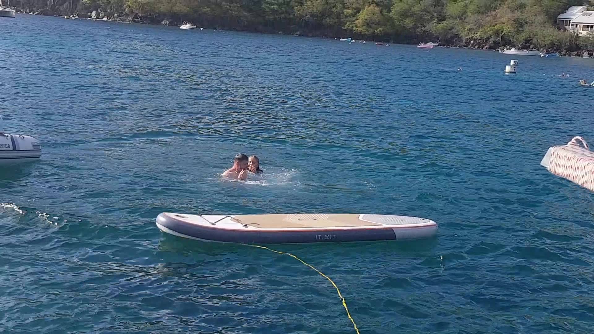 Regarder la vidéo 13