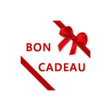A la recherche d'une idée de dernière minute pour la SAINT VALENTIN ? Offre…