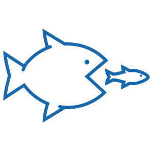 null